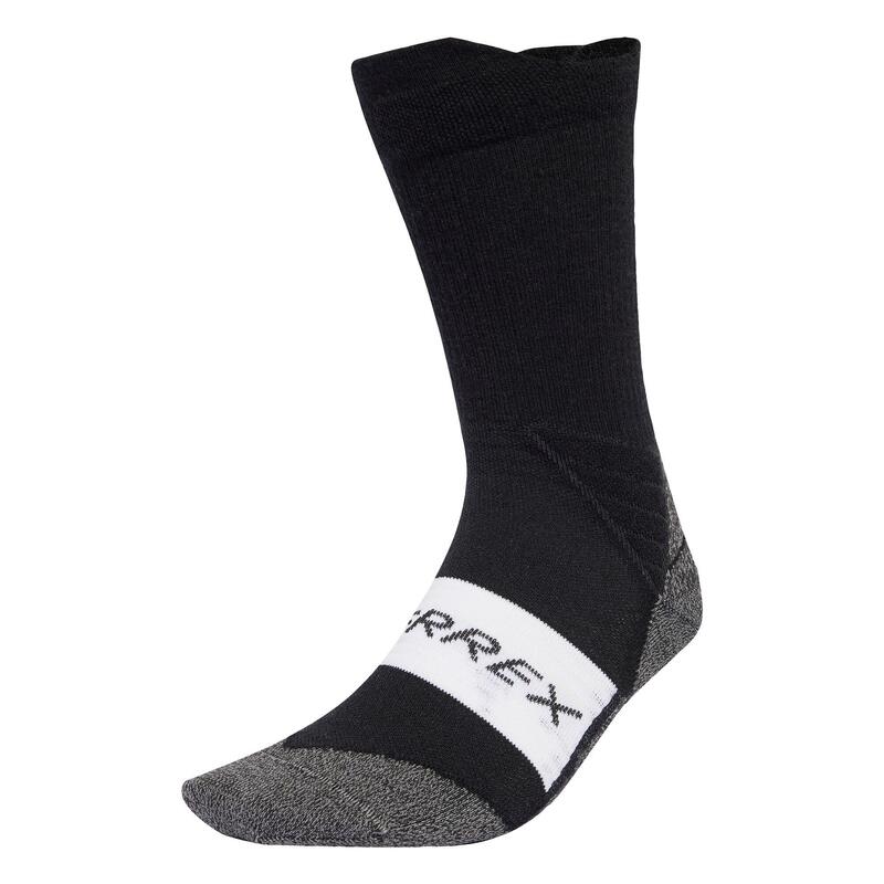 Ponožky Terrex Xperior CLIMAWARM Merino Crew