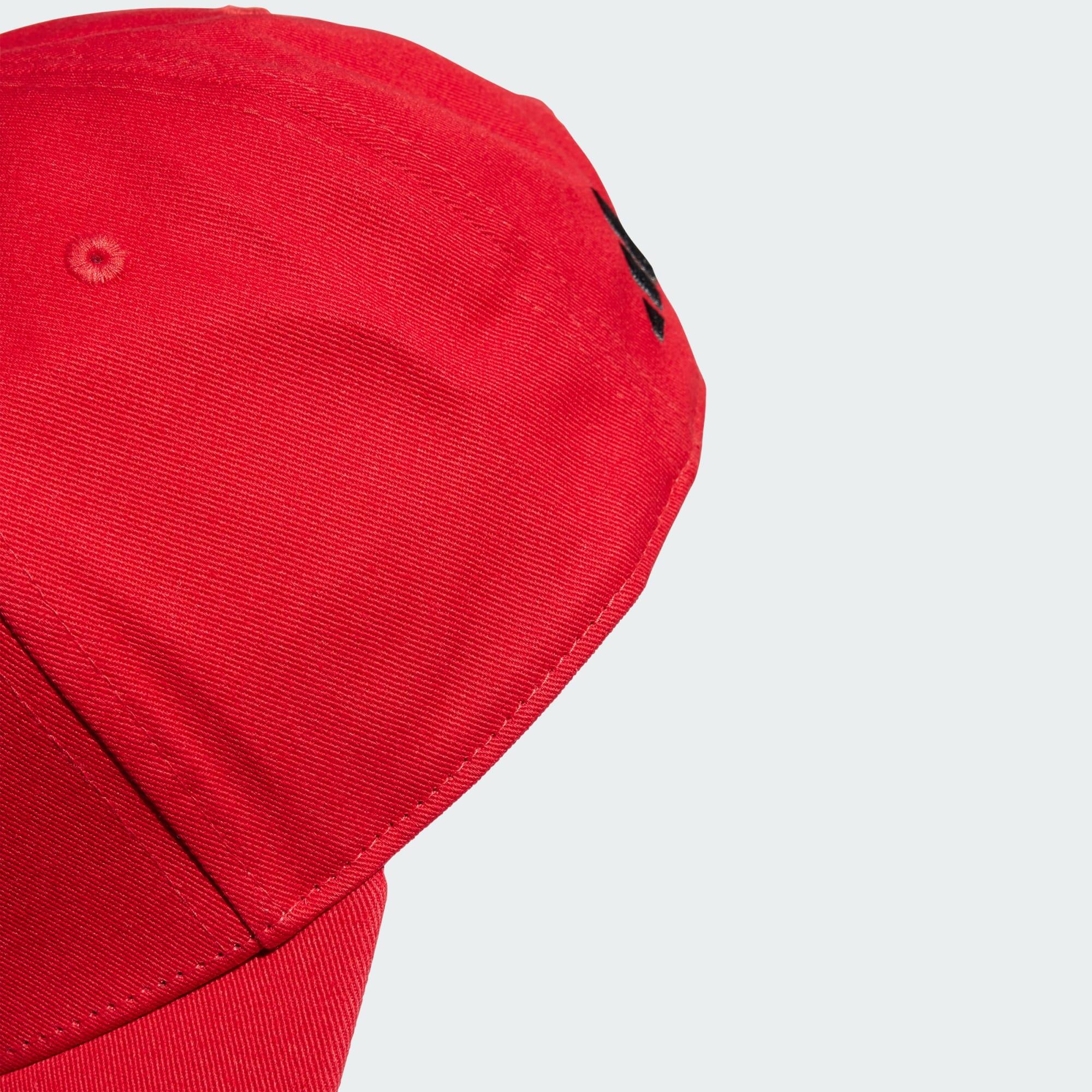 Casquette baseball Manchester United 3/5
