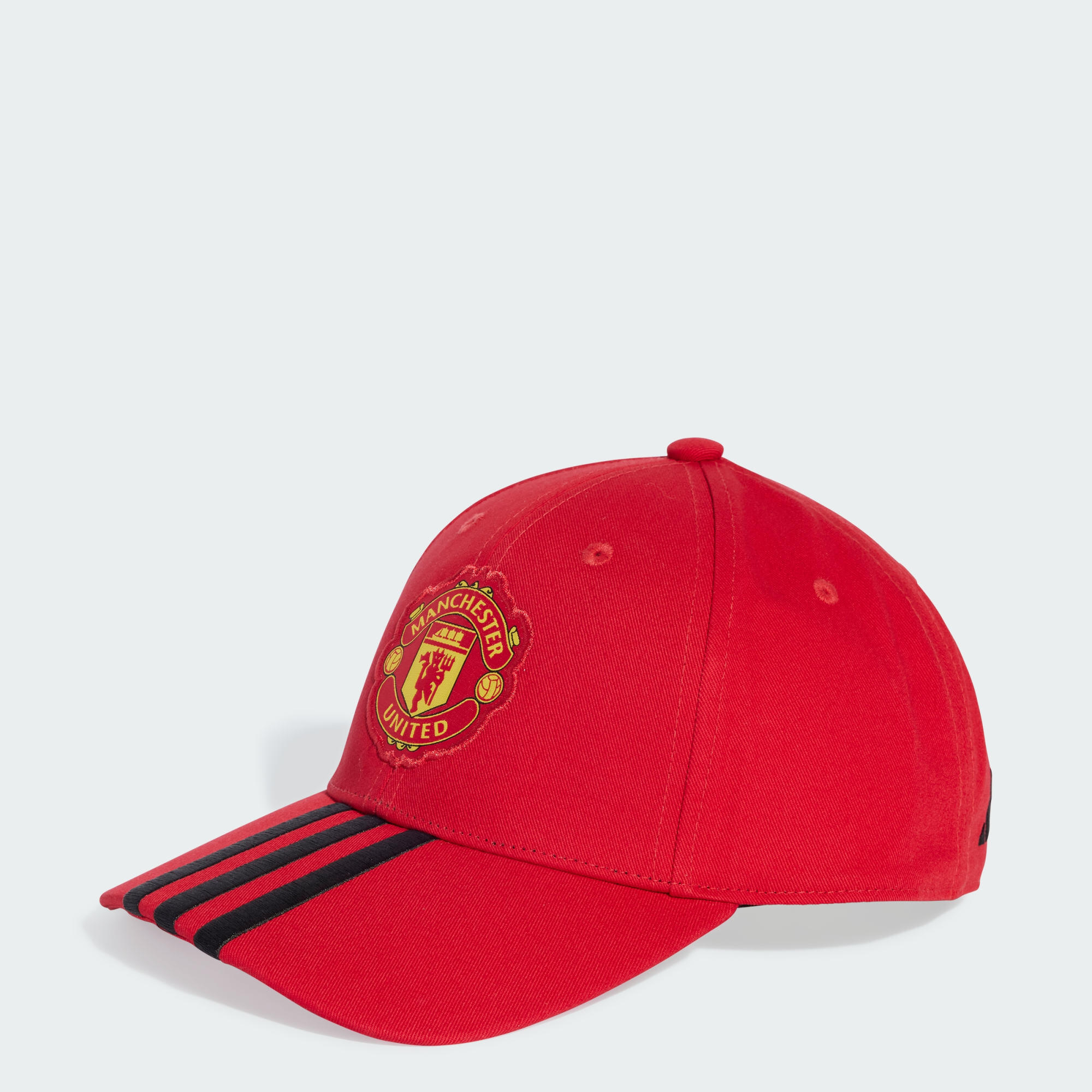 Casquette baseball Manchester United 5/5