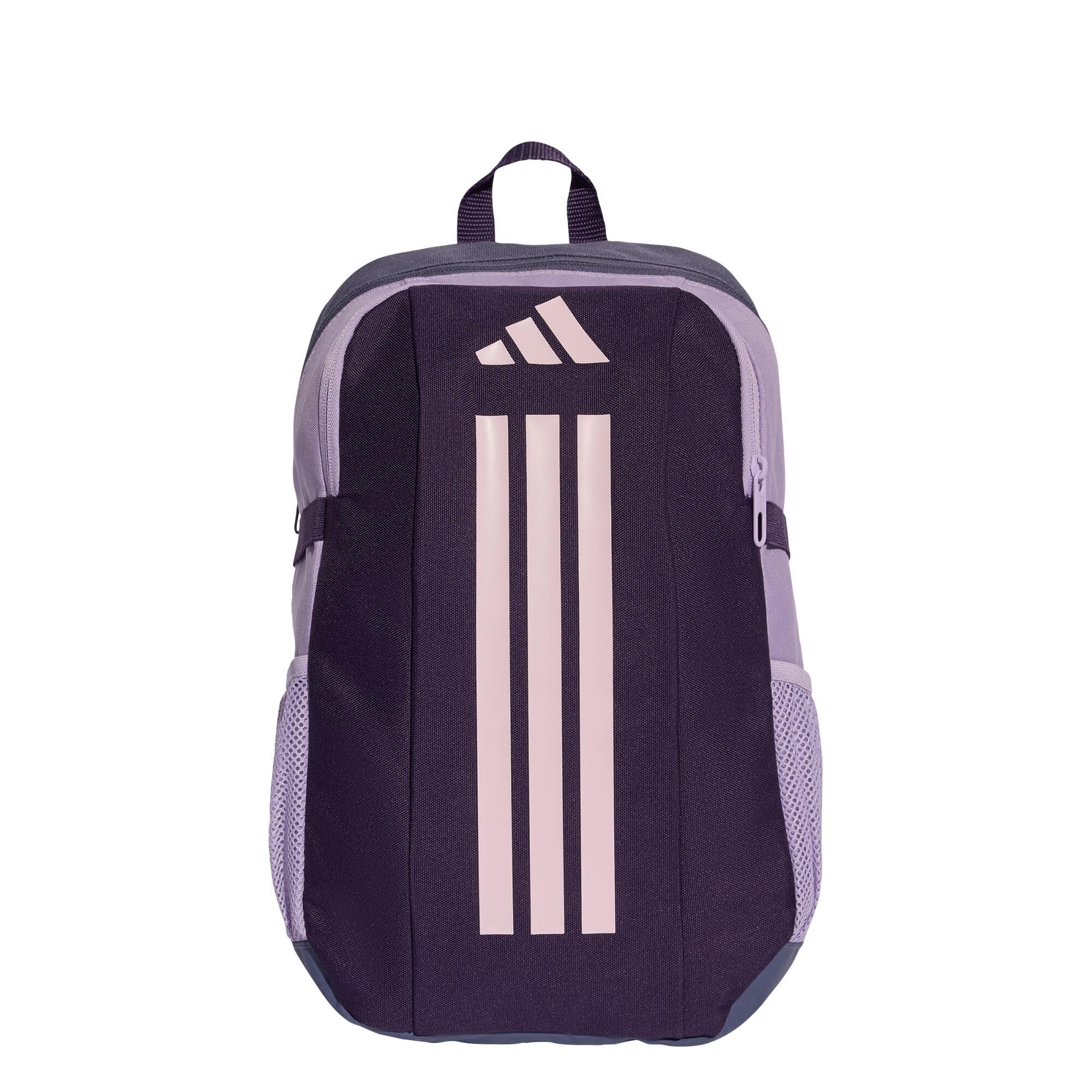 ADIDAS Mochila Power Backpack niños