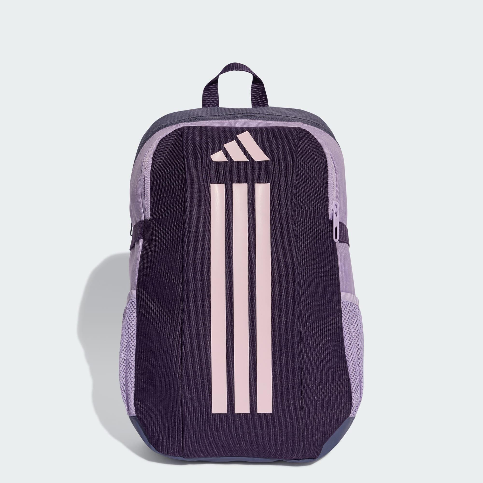 Power Backpack Kids 7/7