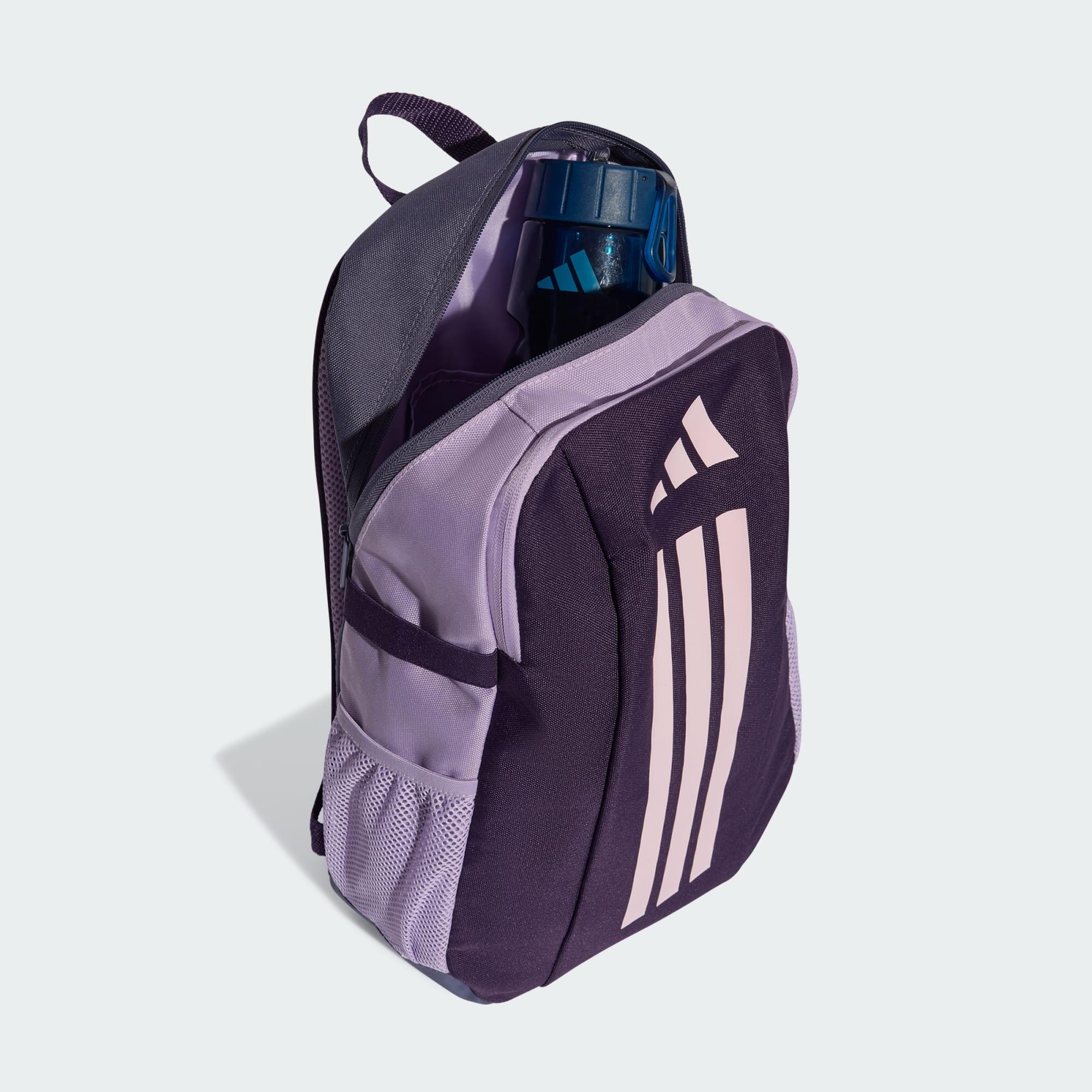 Power Backpack Kids 4/7