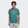 T-shirt Jersey adidas Boys Slogan Enfants