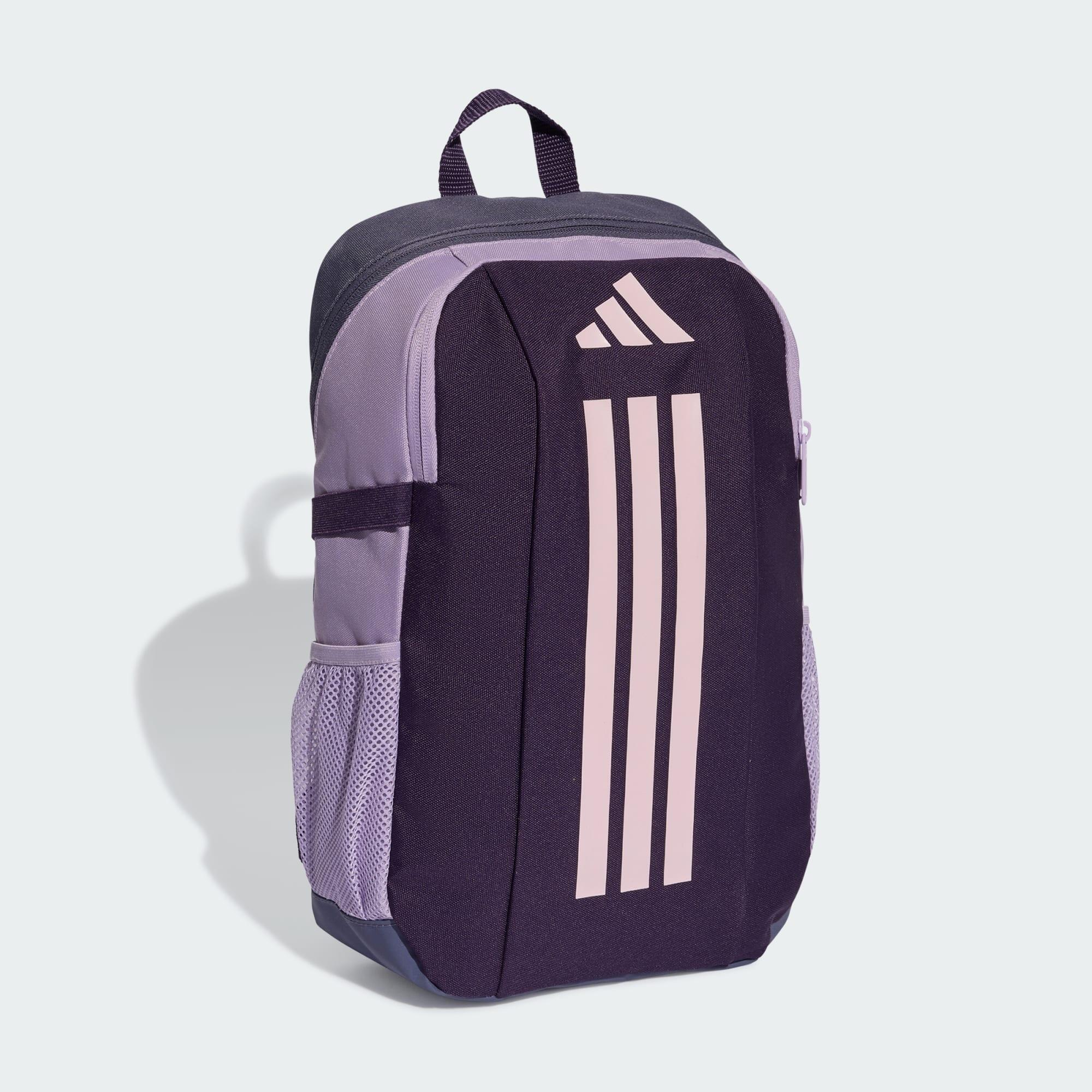 Power Backpack Kids 3/7