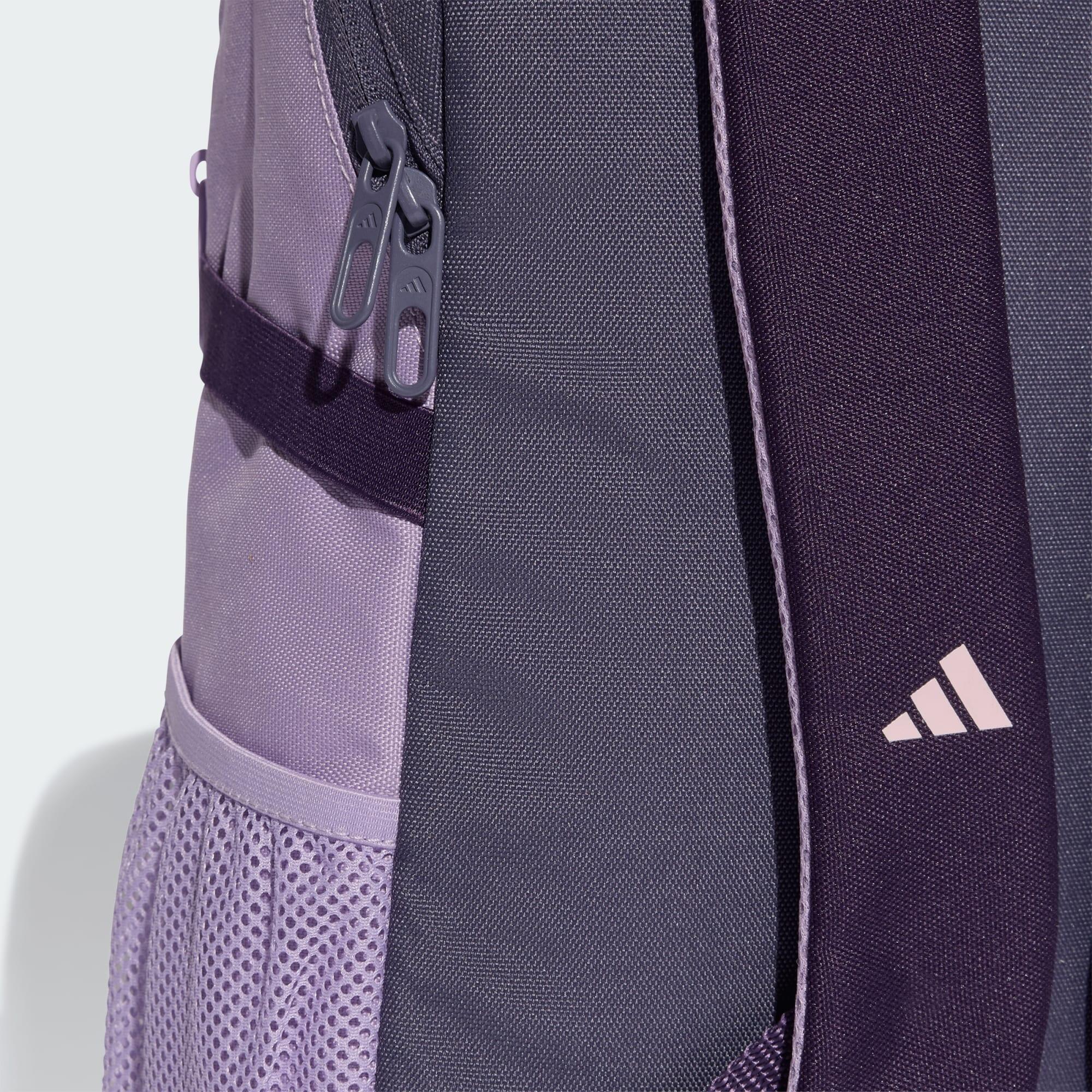 Power Backpack Kids 6/7