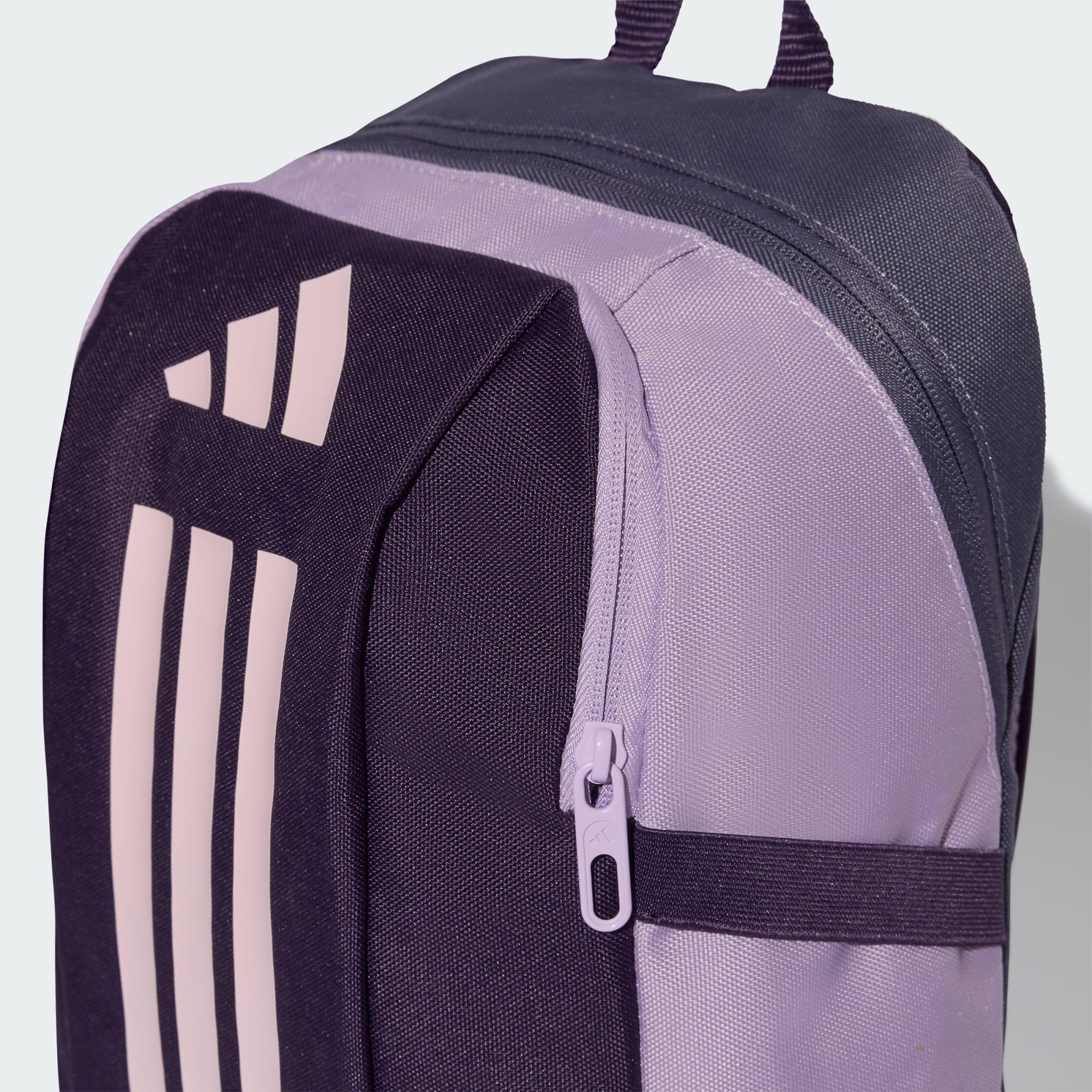 Power Backpack Kids 5/7