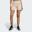 Legging Workout Essentials 4 inch Knit