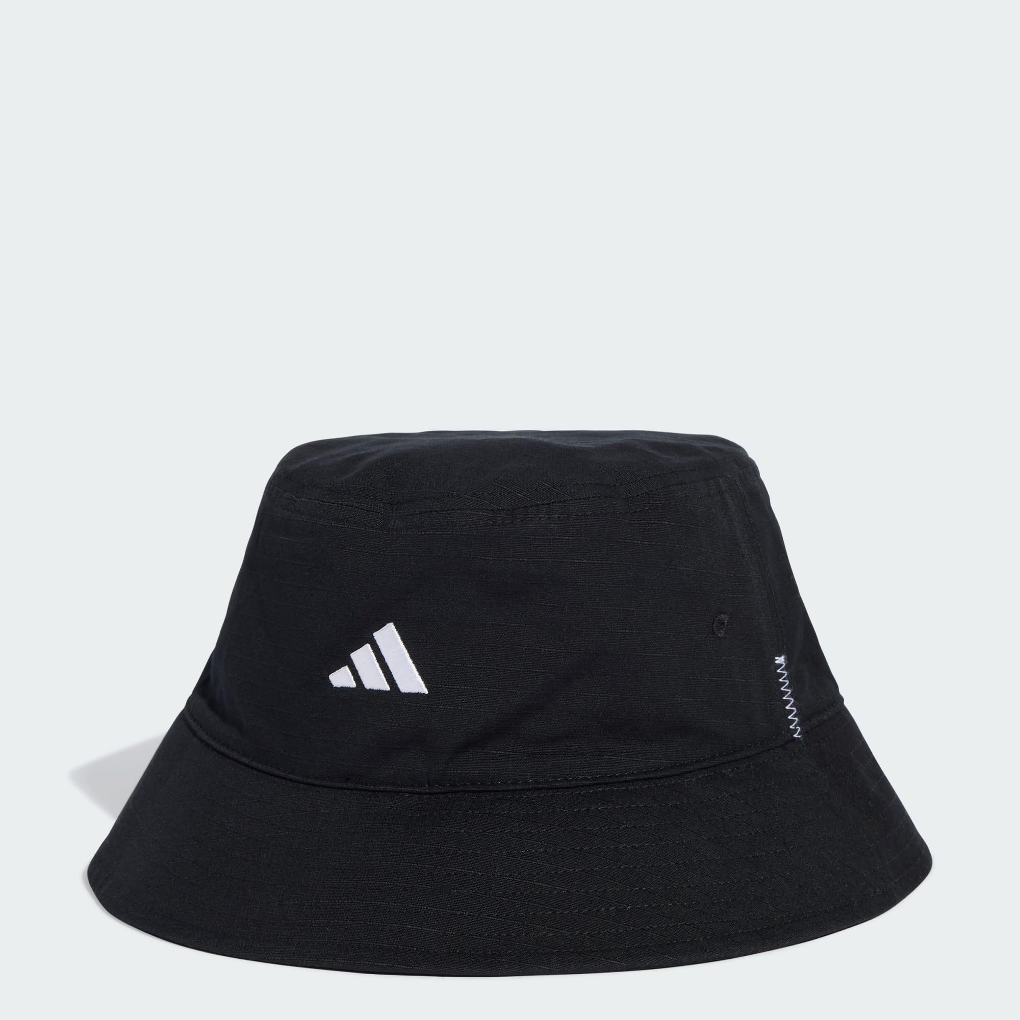Bob All Blacks 5/5