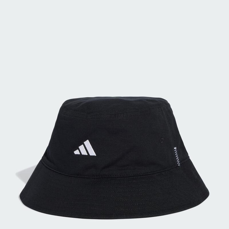 Chapeau bob All Blacks