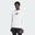 Sweat-shirt graphique Copa