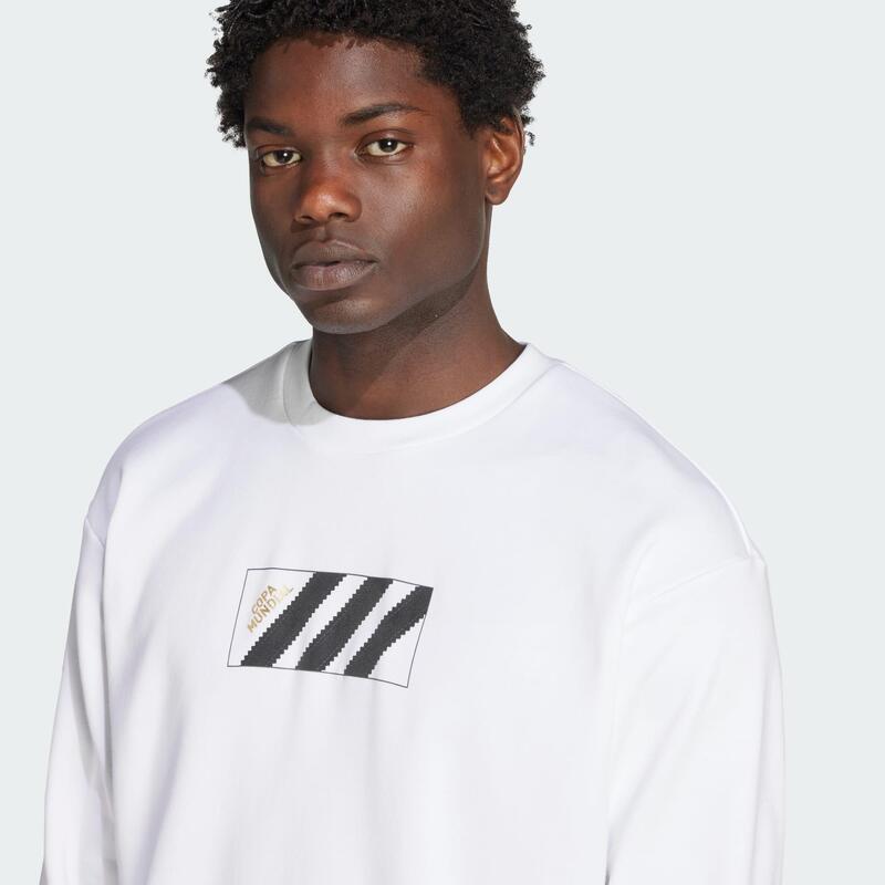 Bluza Copa Graphic