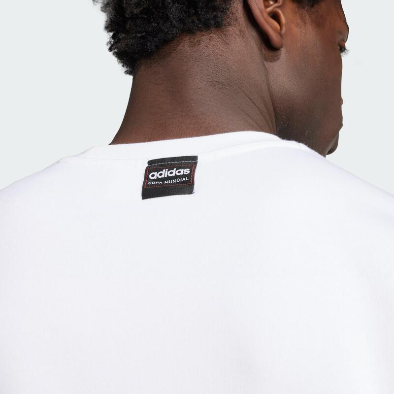 Bluza Copa Graphic