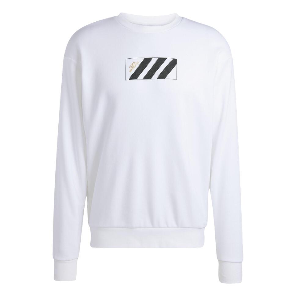 Bluza Copa Graphic