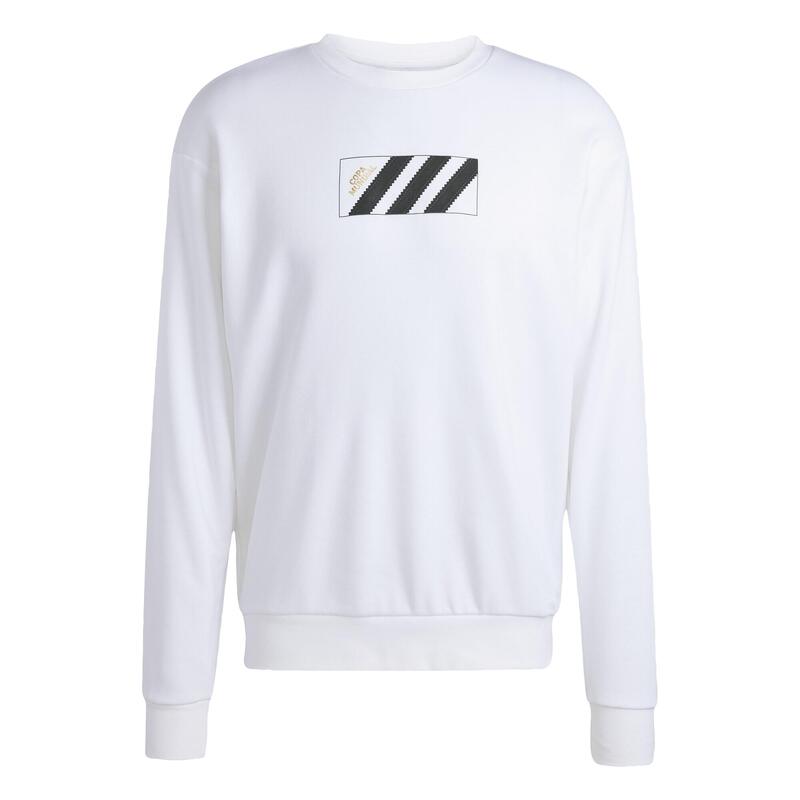 Bluza Copa Graphic