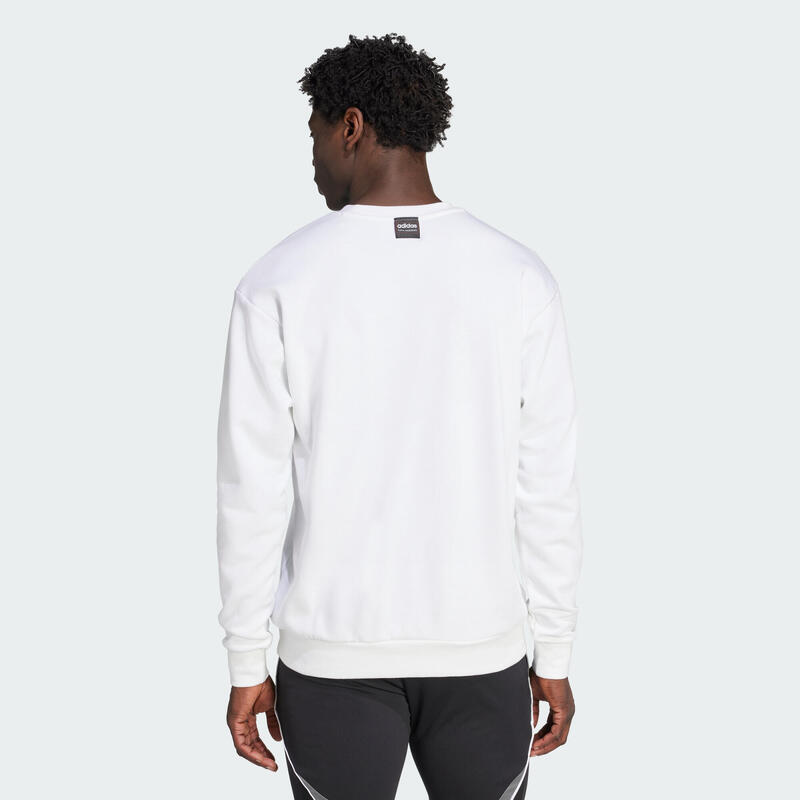 Bluza Copa Graphic