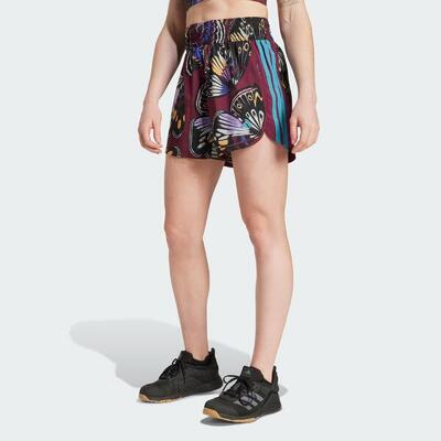 Short adidas X Farm Pacer