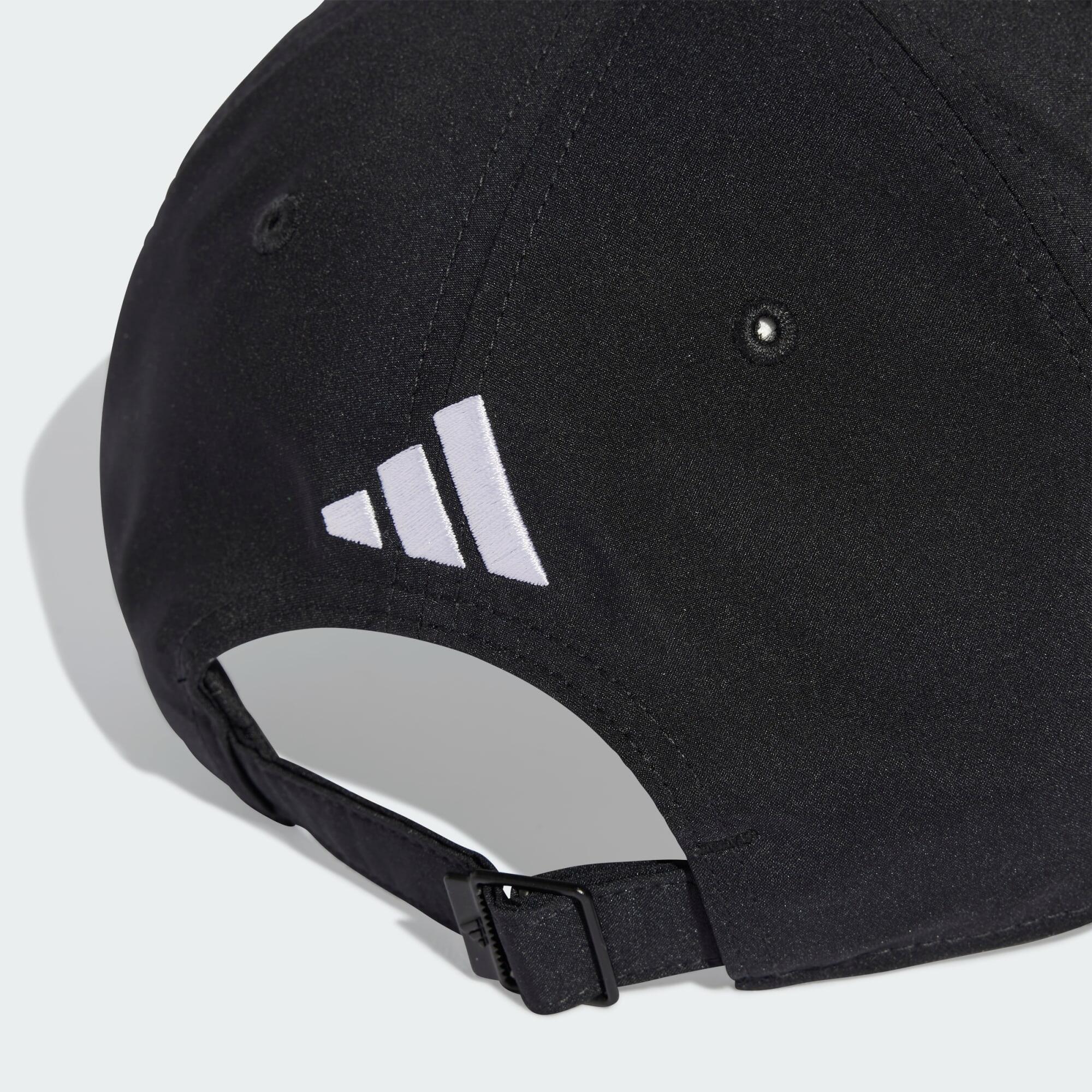 Casquette Kimi Antonelli équipe de Formule 1 Mercedes-AMG Petronas 4/5