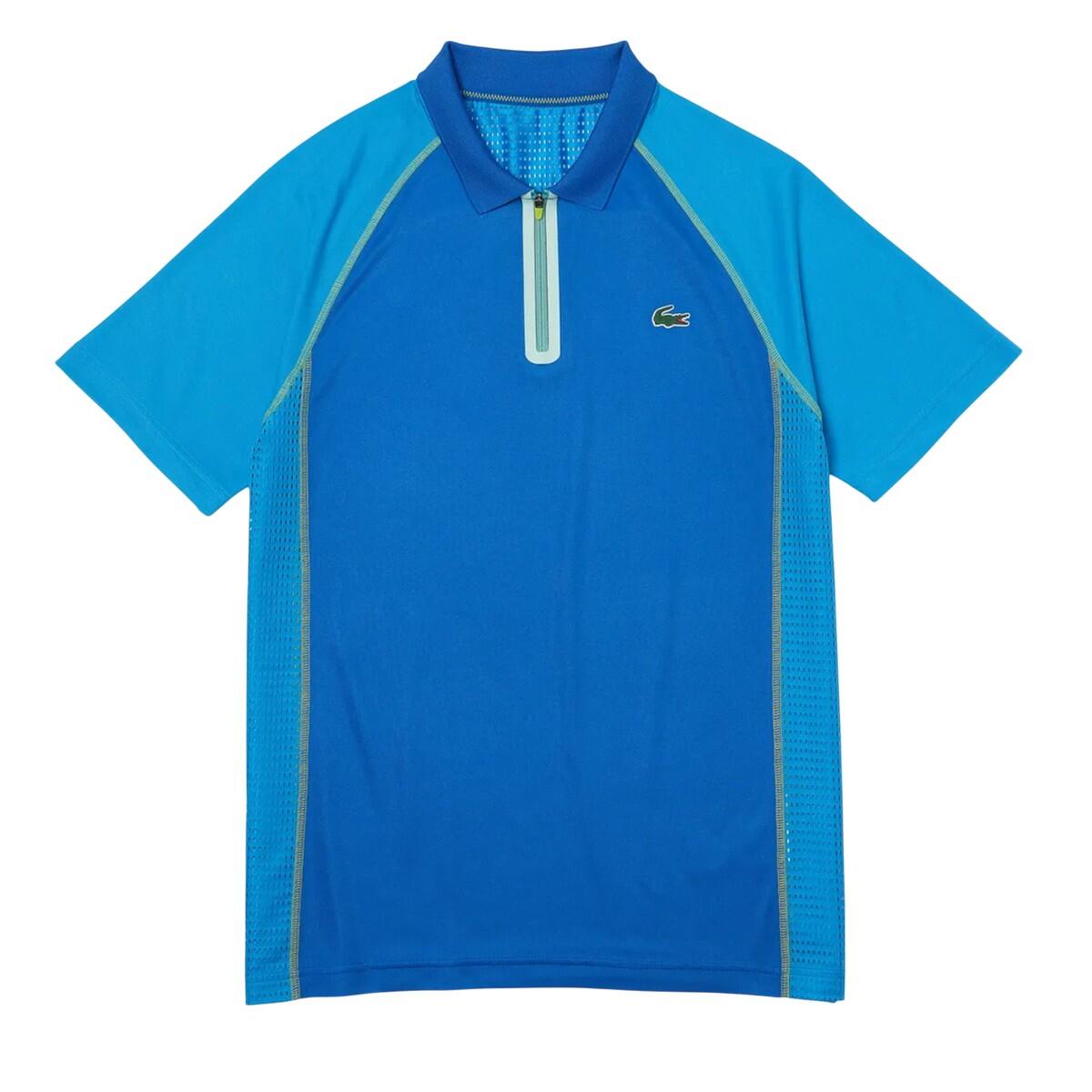 LACOSTE picture