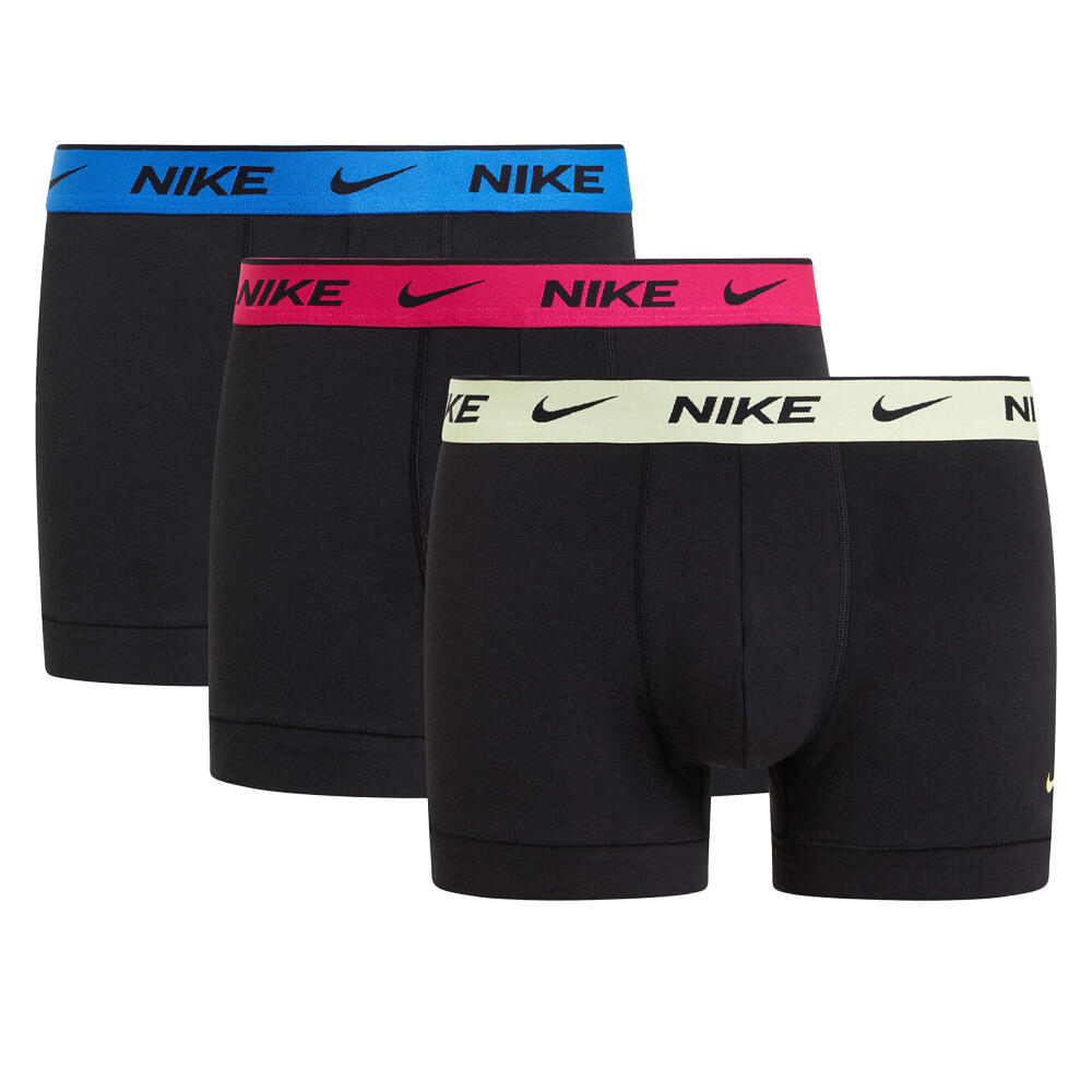 NIKE picture