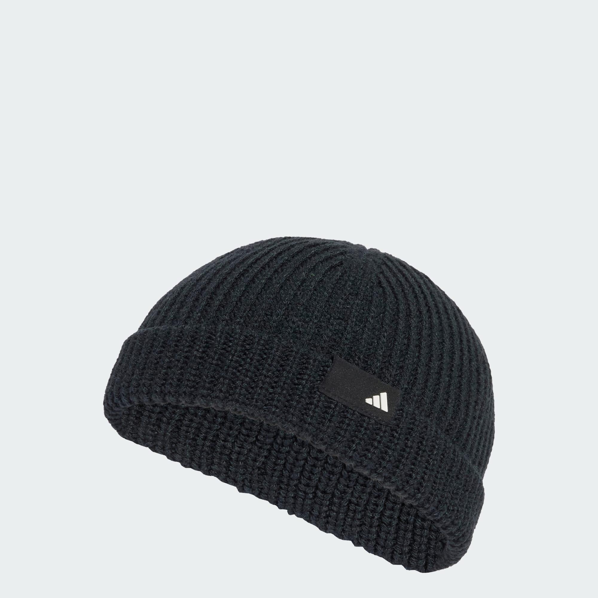 Fisherman Beanie 5/5