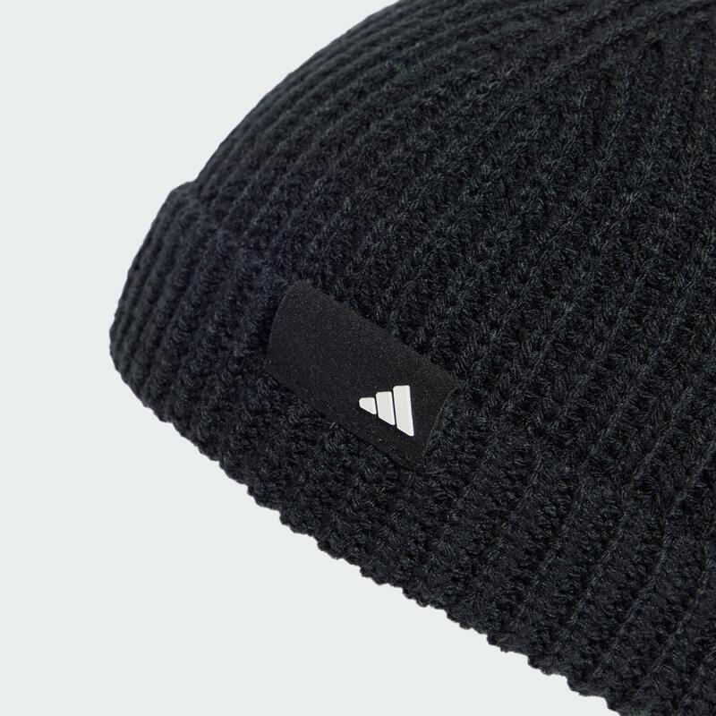 Czapka beanie Fisherman
