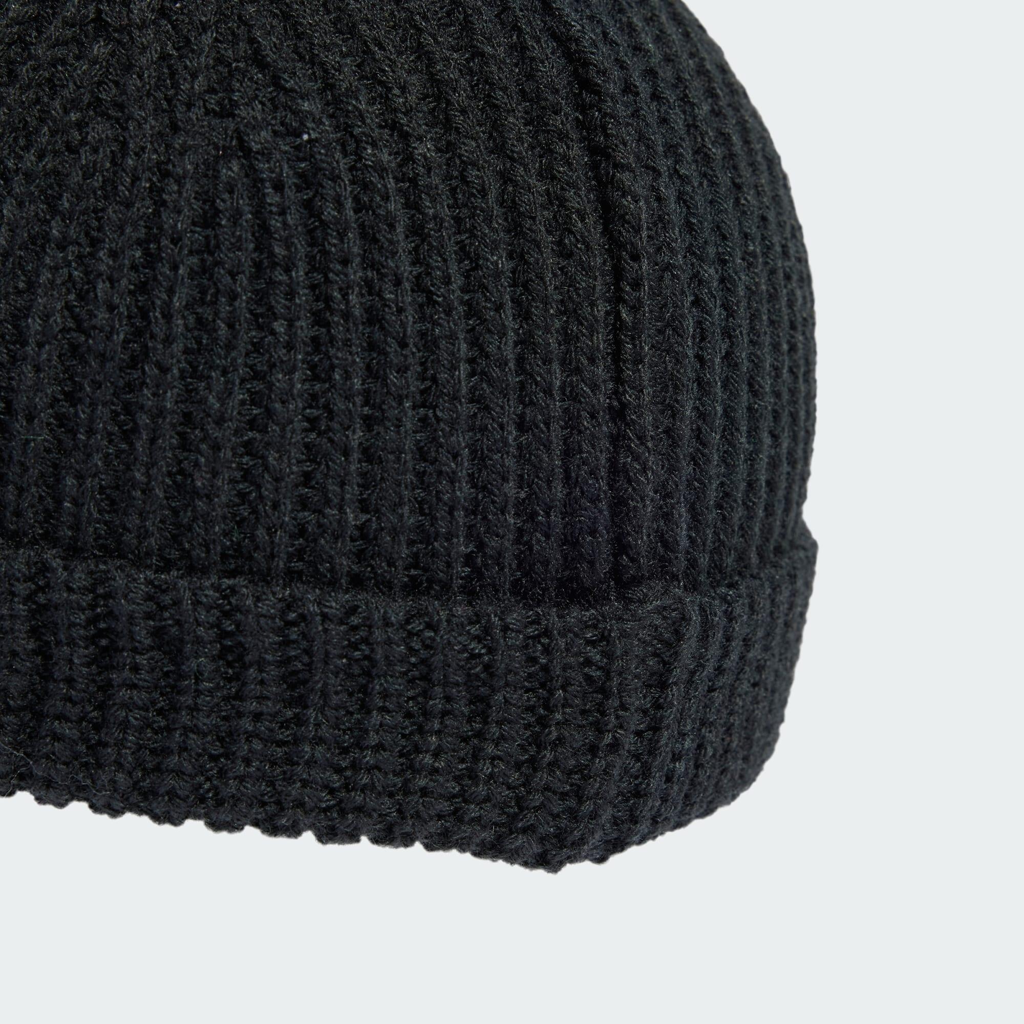 Fisherman Beanie 4/5