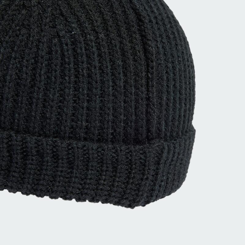 Czapka beanie Fisherman