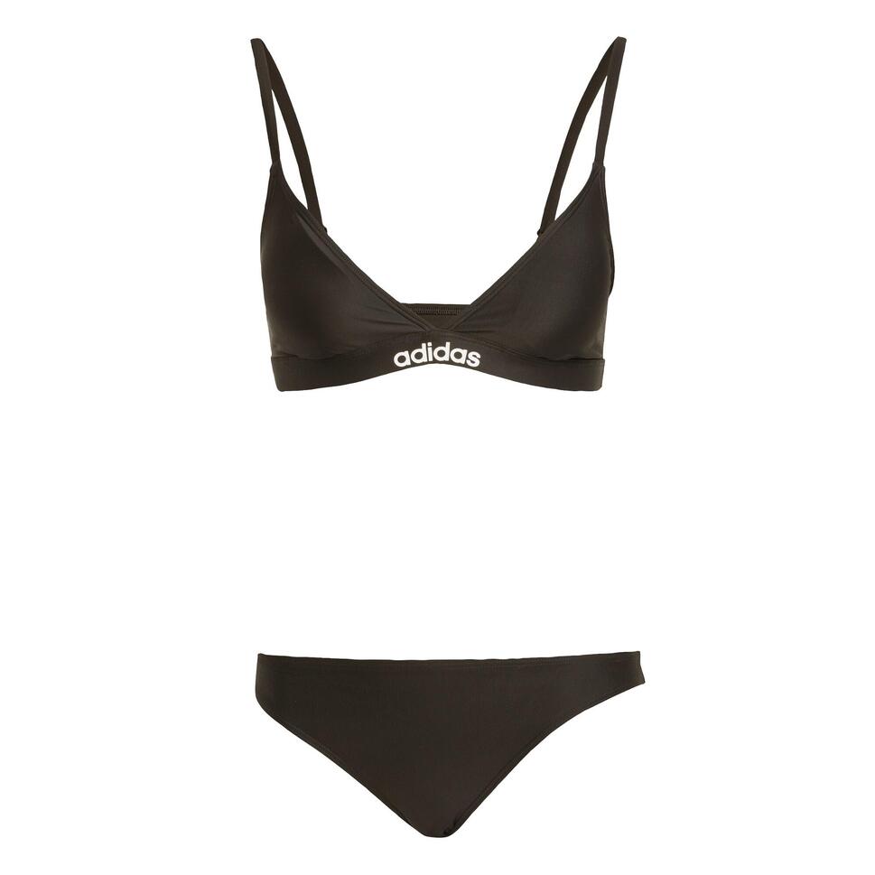 Zestaw Triangle 2-Way Straps Bikini