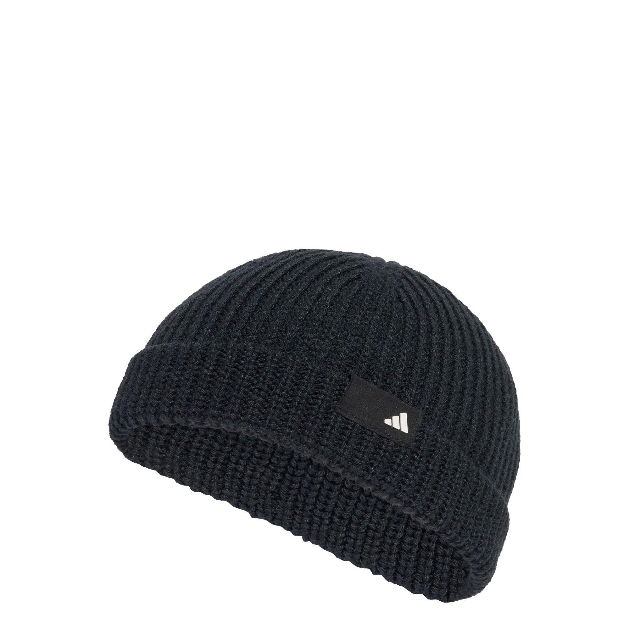 Gorro de pescador