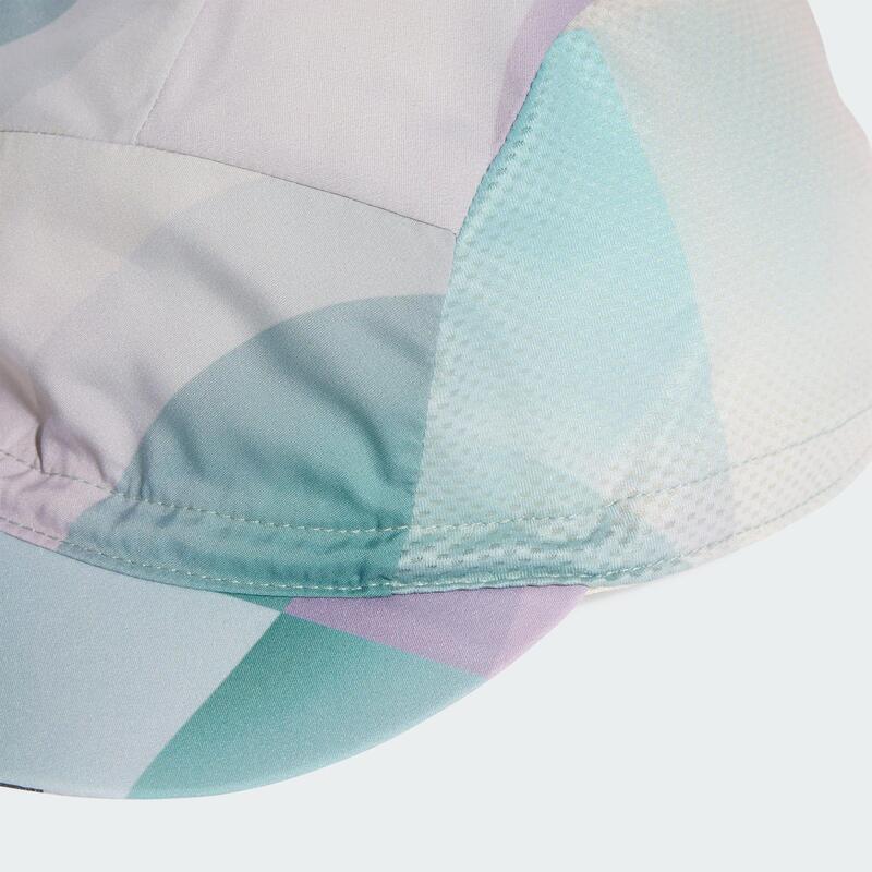 Chapeau Light In Motion Graphic Cycling