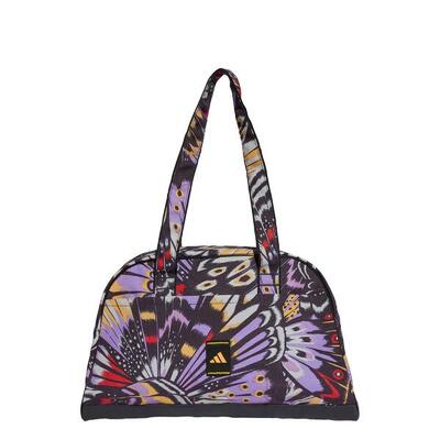 Borsa da bowling adidas Farm