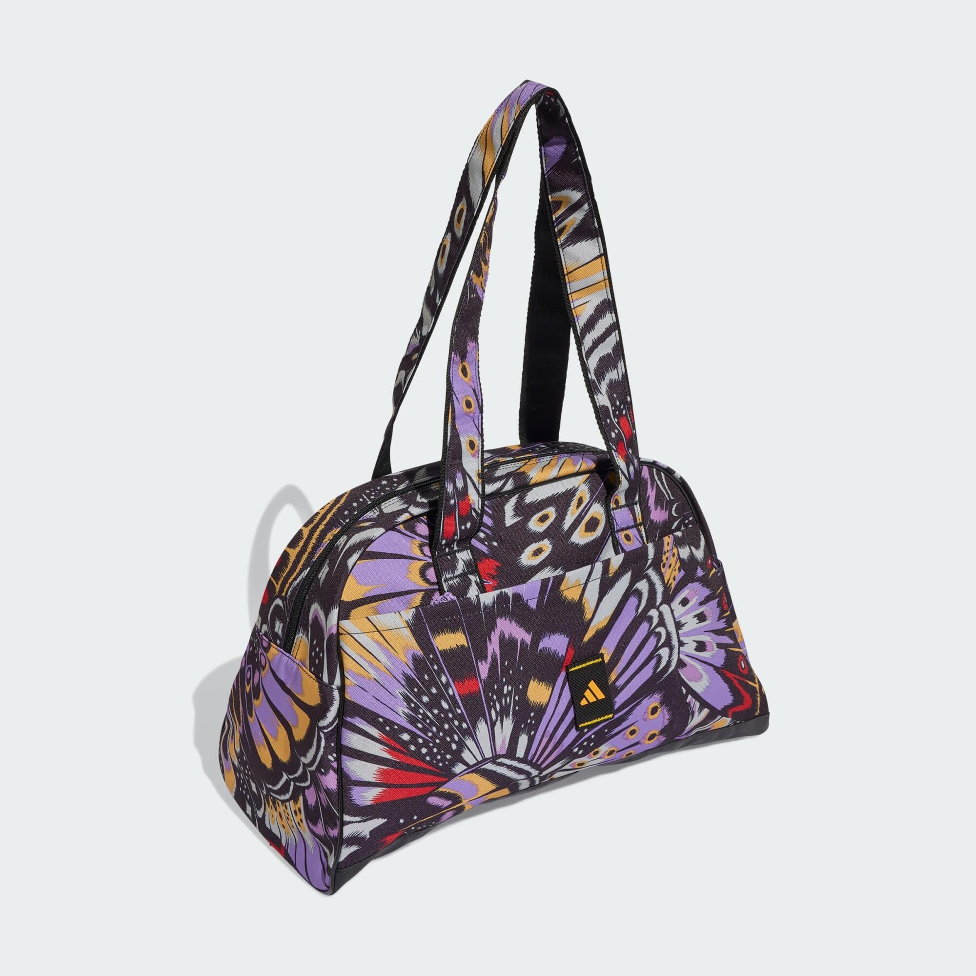 Sac bowling adidas FARM 3/7