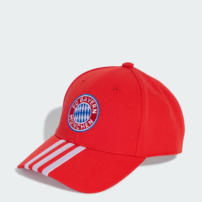 Domácí kšiltovka FC Bayern Baseball
