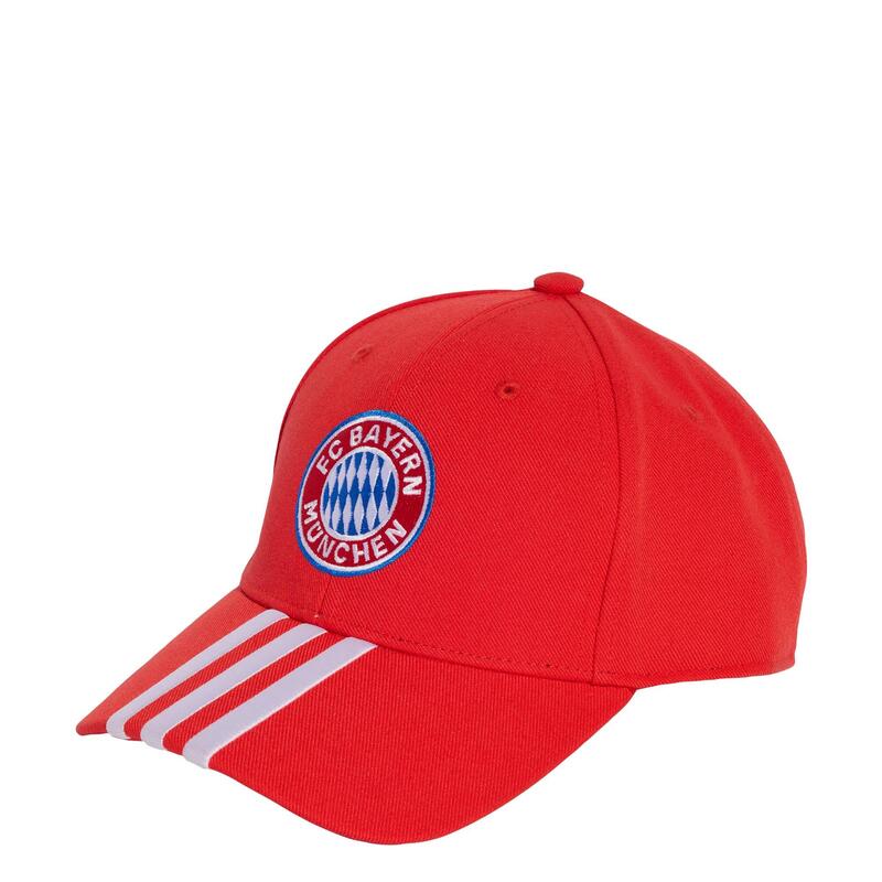 Domácí kšiltovka FC Bayern Baseball