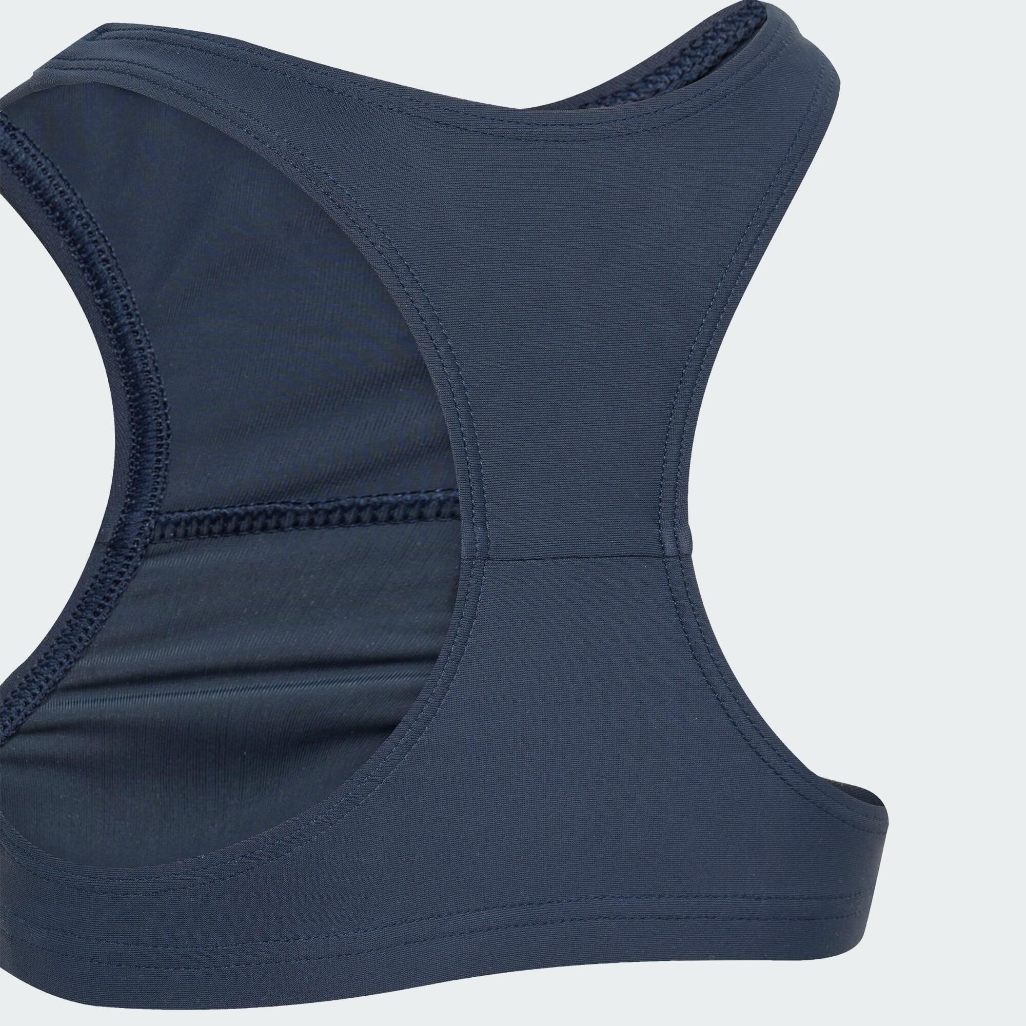 Ensemble bikini scintillant Enfants 5/5