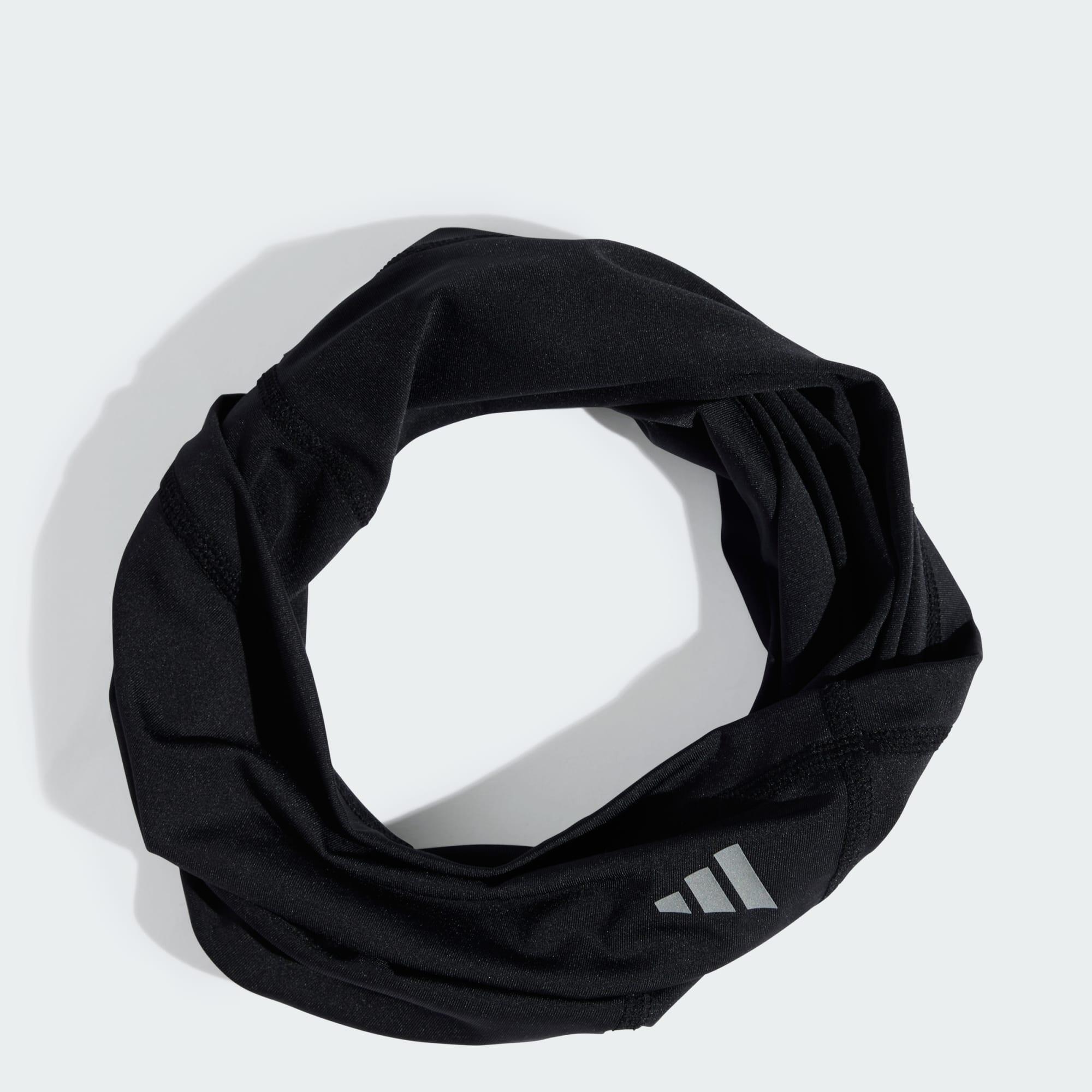 CLIMACOOL Neck Sleeve 4/4
