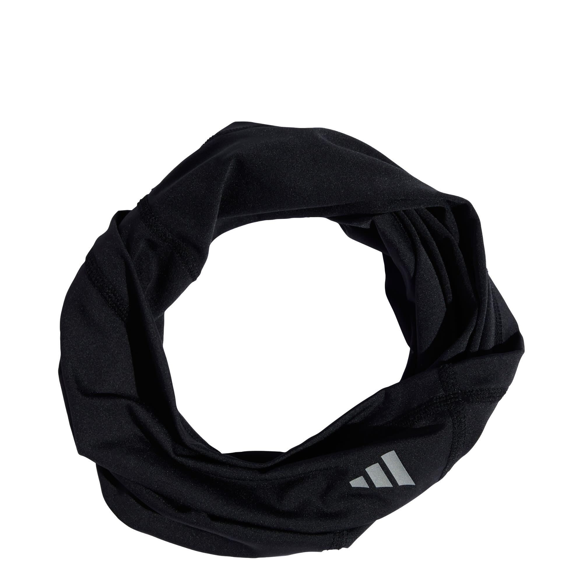 ADIDAS CLIMACOOL Nekwarmer
