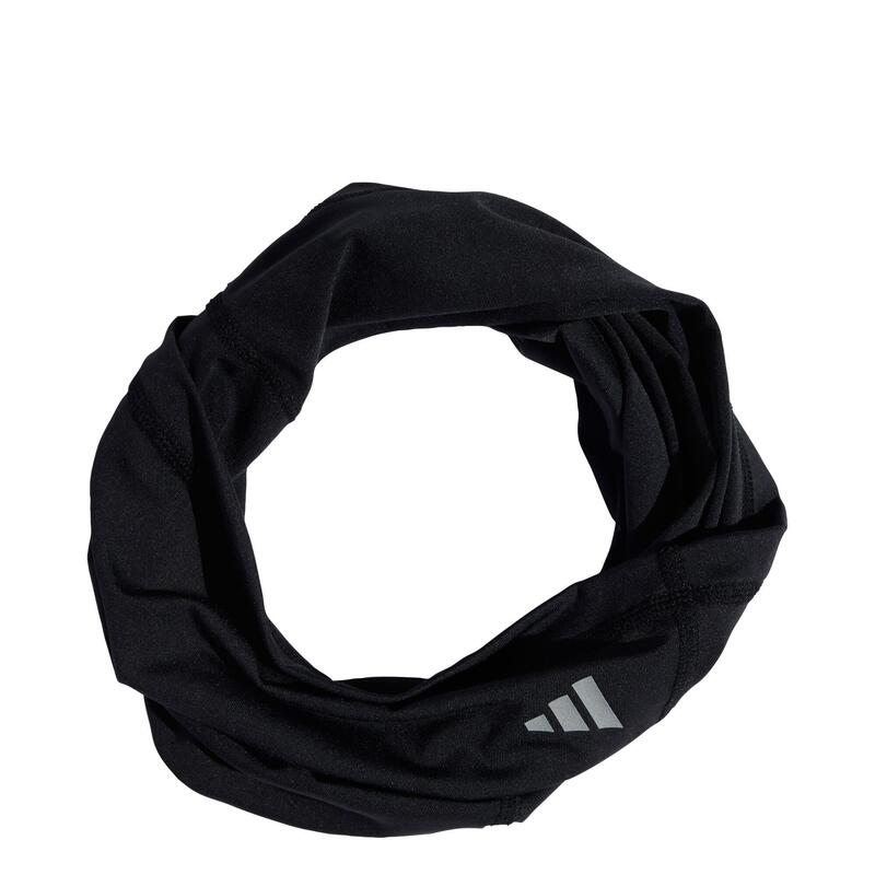 Nákrčník CLIMACOOL