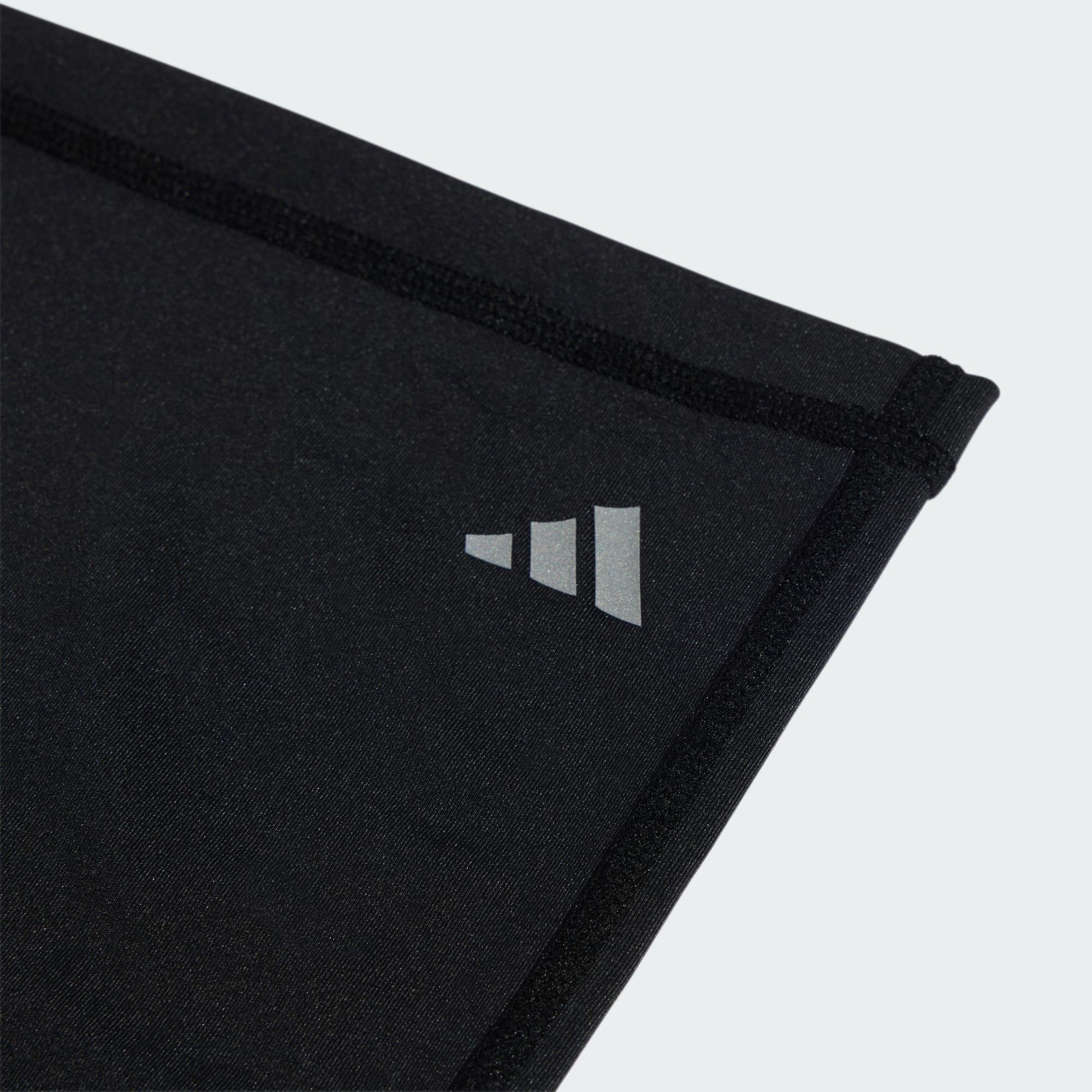 CLIMACOOL Neck Sleeve 3/4