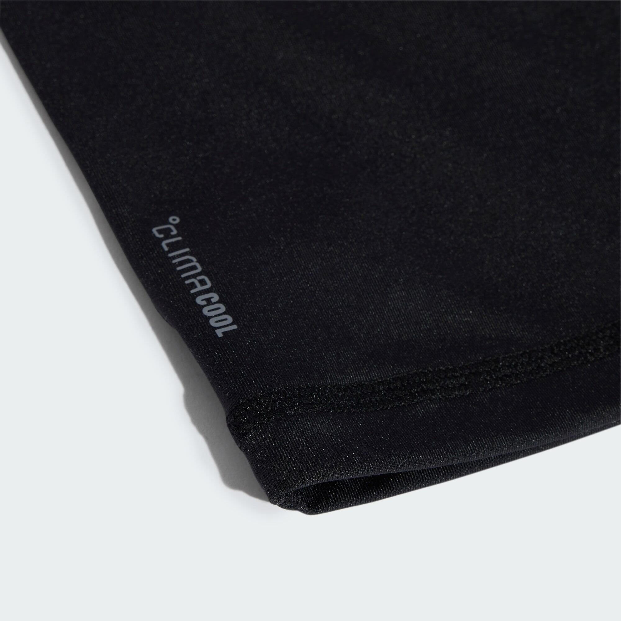 CLIMACOOL Neck Sleeve 2/4