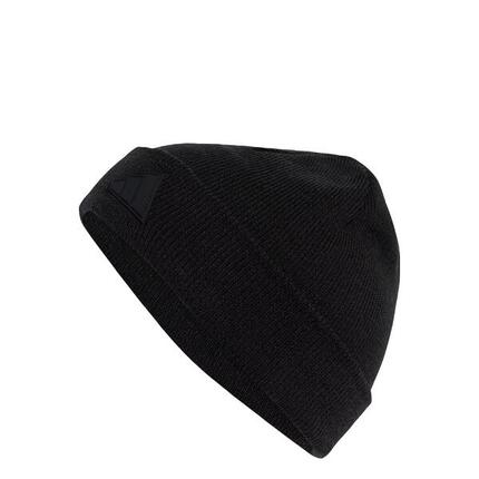 Bonnet Tech