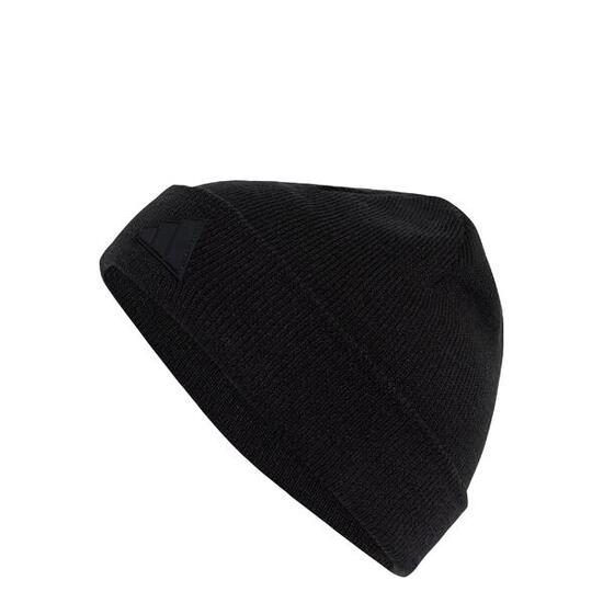 Bonnet Tech