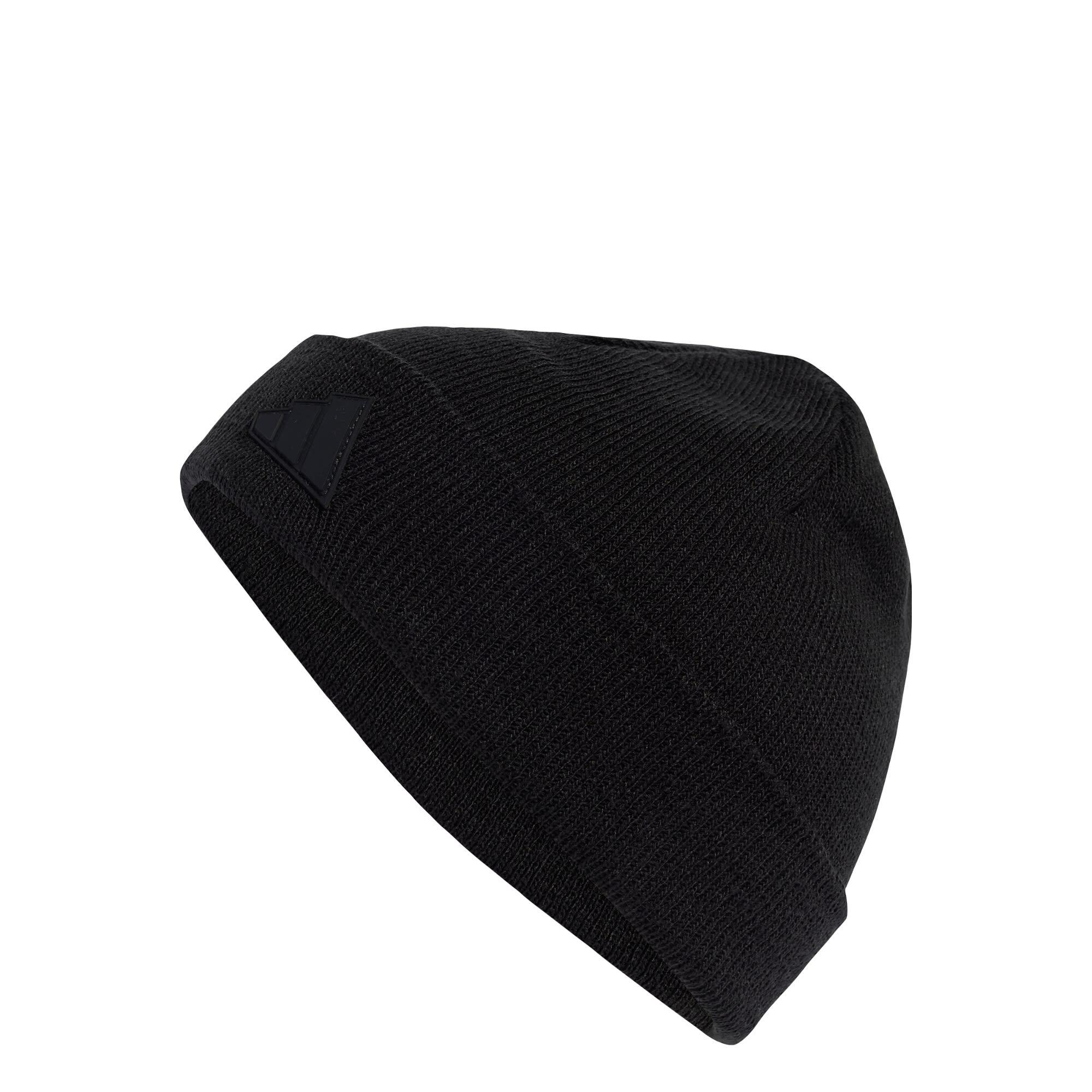 ADIDAS Čepice Tech