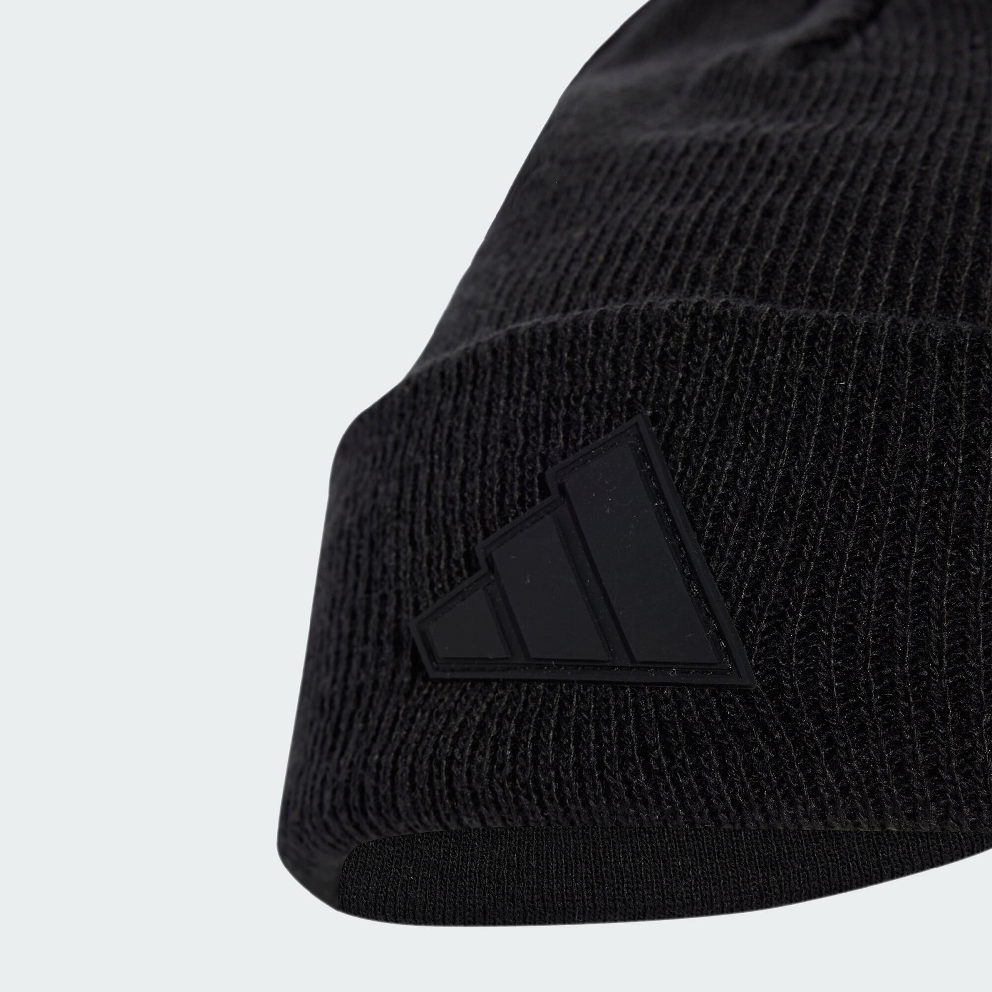 Gorro Tech 3/5
