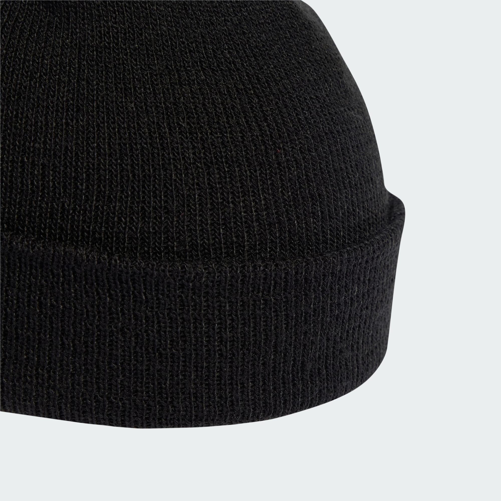 Gorro Tech 4/5