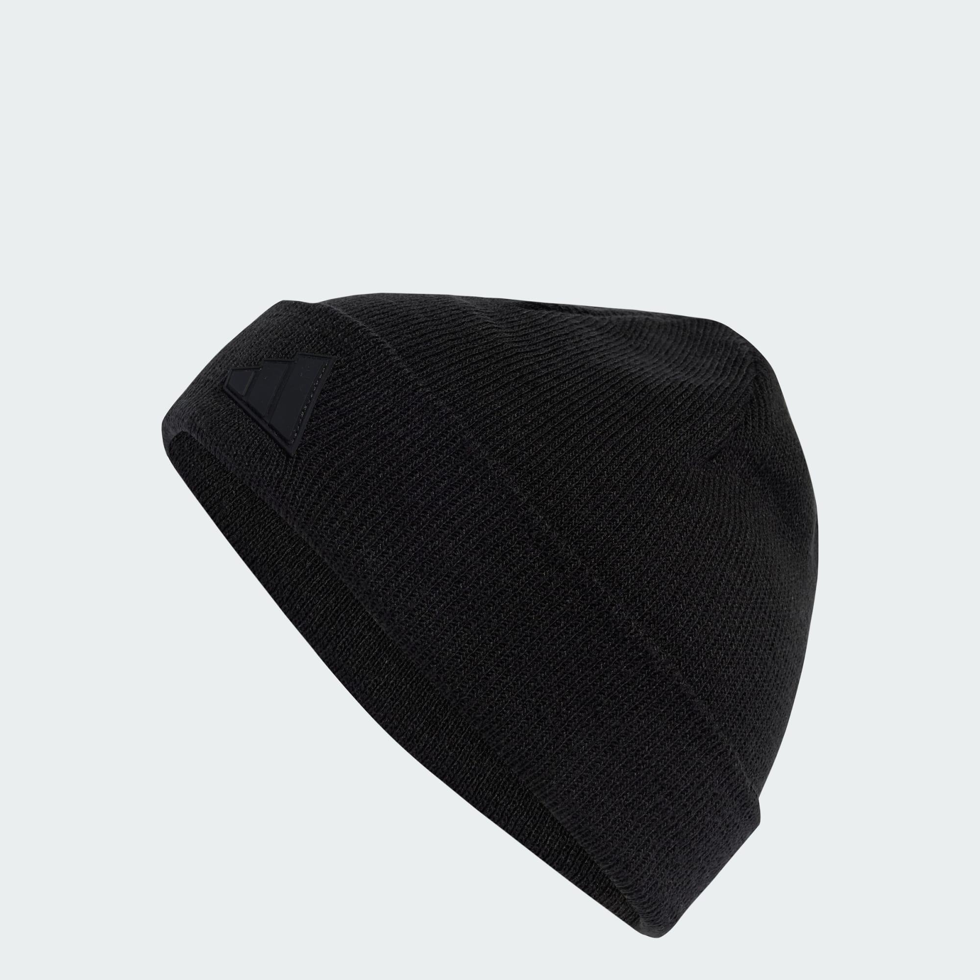 Gorro Tech 5/5