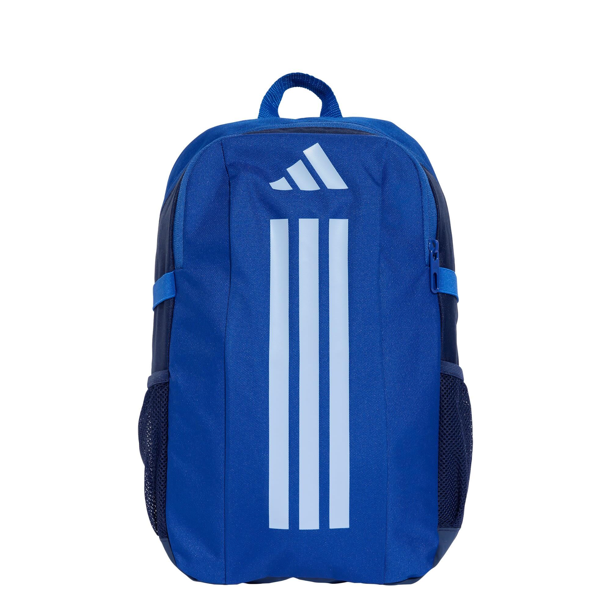 ADIDAS Power Kids Rucksack