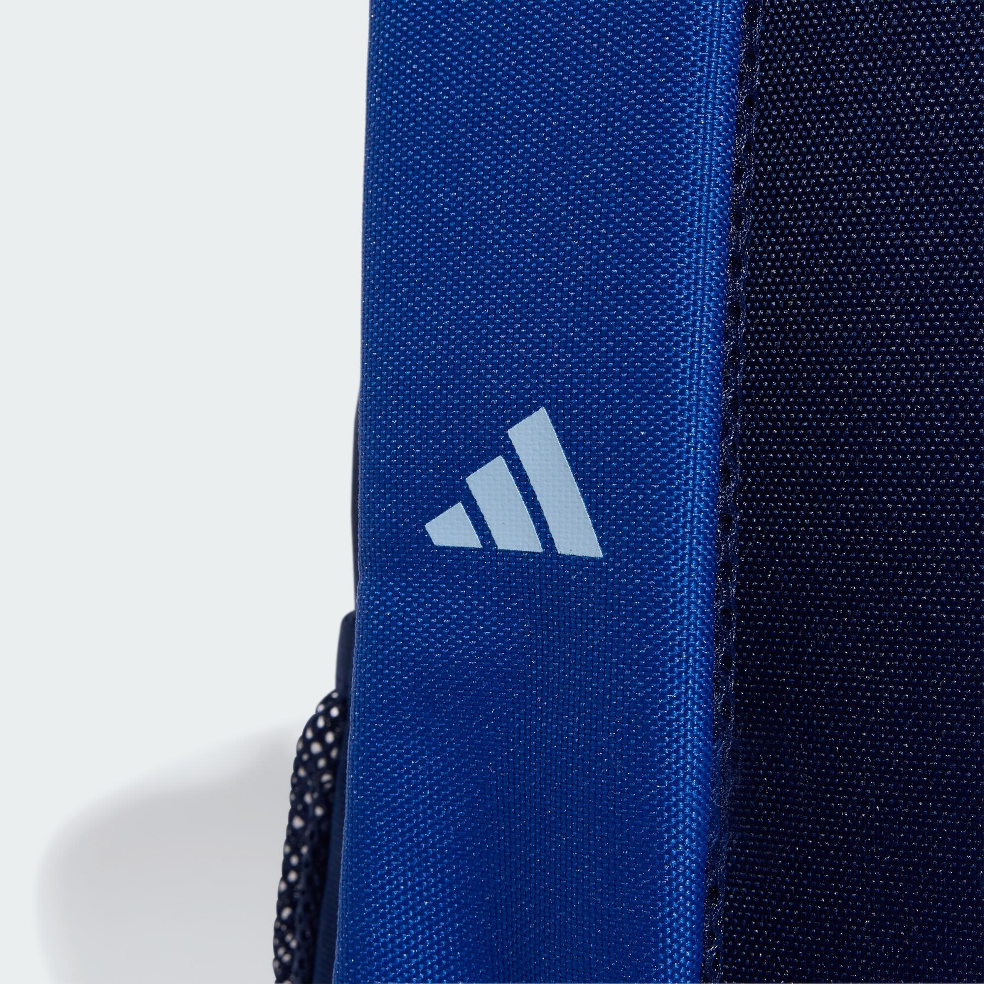 Power Backpack Kids 6/7