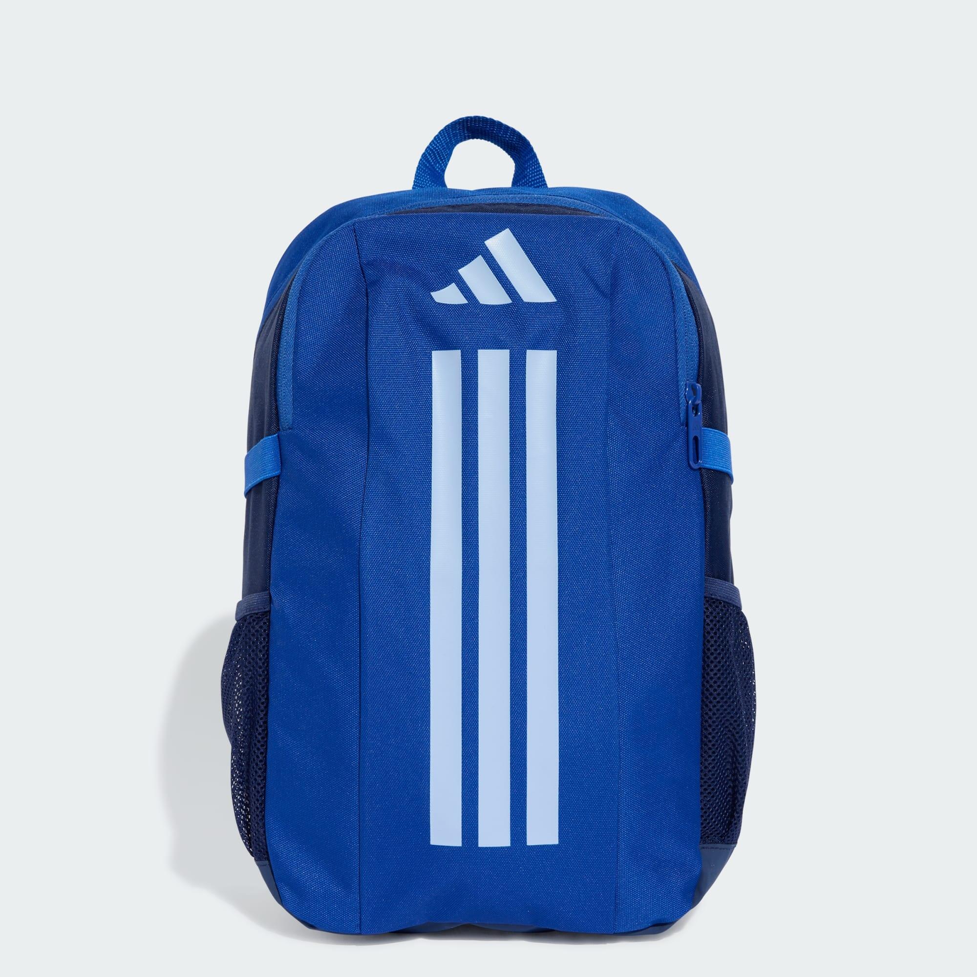Power Backpack Kids 7/7