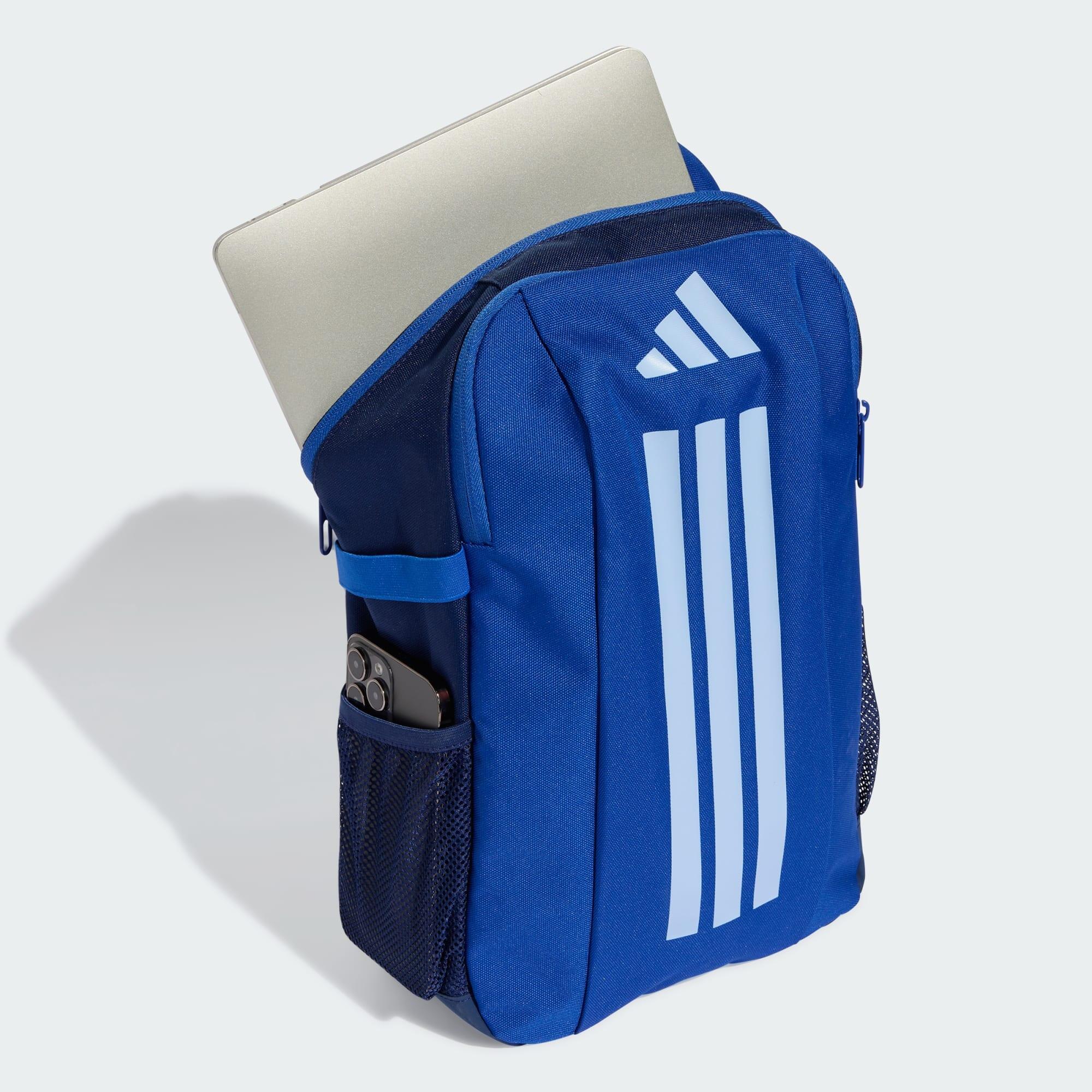 Power Backpack Kids 4/7